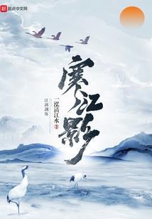 零经验注册会计师