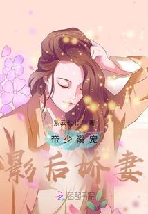 中级会计教材体系图高清