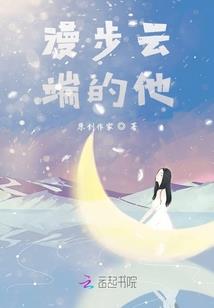 高密的财政负债