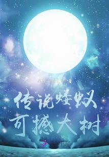 东奥会夺冠事迹介绍词
