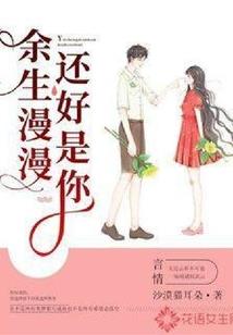 cpa组队学习