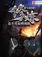 徐州昌峰财税