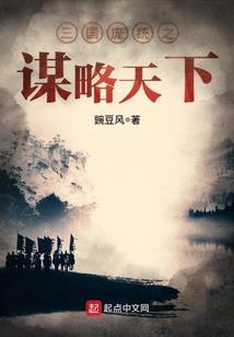 cpa会计教免费