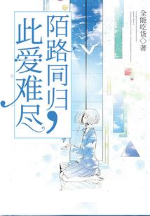 中级会计教材电子下载cpa