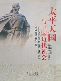 中级会计考试好通过吗