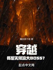 宾县会计师报名时间查询