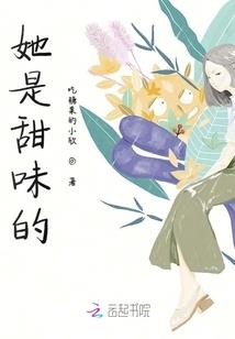 沧州市初级会计考场