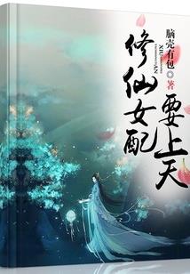 财税琳琳