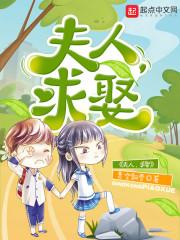中级会计师知识干货