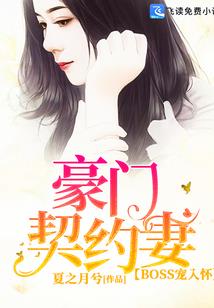 陕西会计网页版