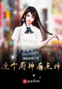 正大初级会计的题库