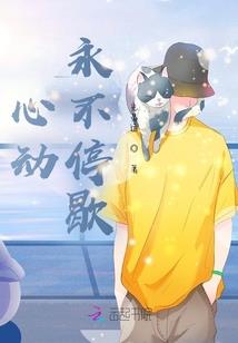 会计师工作日常