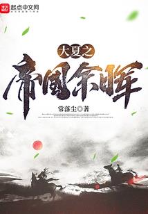 有必要报考CPA吗