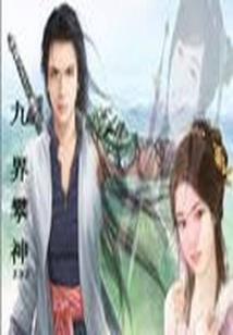 内账会计怎么应付审计