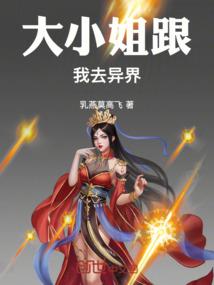 会计分录购料款