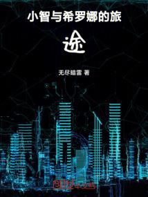 4月份考试会计考什么