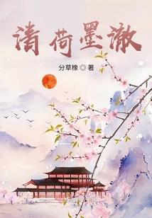 东奥会的底气是什么