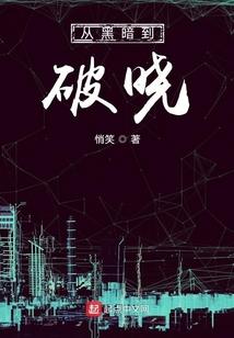 财税康老师