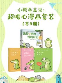 cpa报名要审核多久