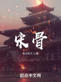 会计实务练习