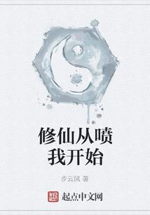 考过中级会计被人夸