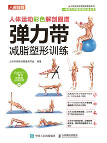 股东cpa要求