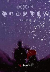 县区旅游对财政收入贡献