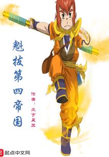 初级会计师平均年龄多大