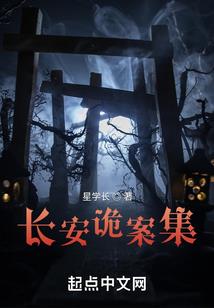 初级会计讲课字幕怎么写