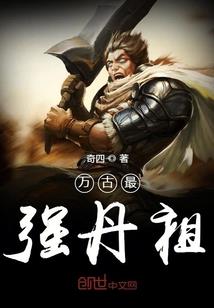 中级会计师37岁考