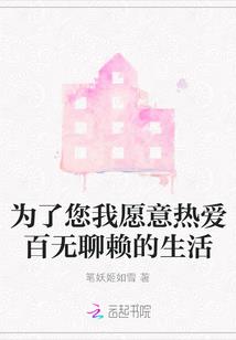 郑航会计考试吗
