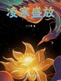 高级会计师含金量很低