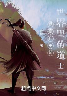 2022东奥开多少天