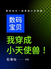 去年会计初级没考试