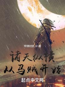 会计师培训职业技能简介