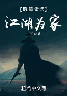 洪山区东湖高新区财政