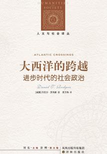 国税注册会计师好处