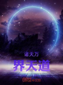 仁智达会计