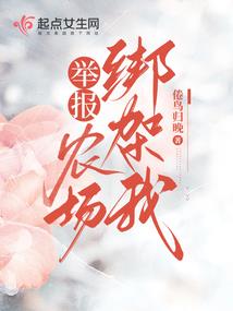2018甘肃中级会计