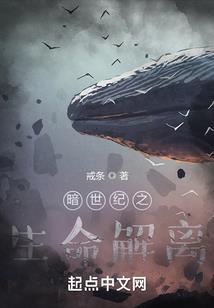联运cpa模式