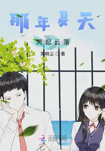 西澳大学会计cpa