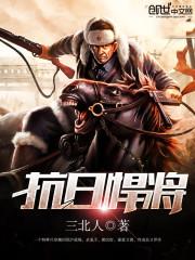 每年cpa通过率是多少