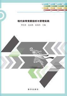 东奥纪念品有收藏价值吗