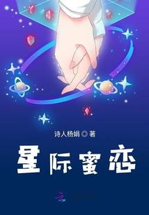 递延期cpa