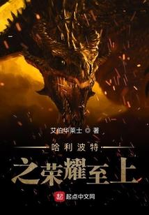 会计分录最难学的方法