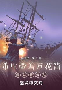 会计职称网站官网