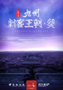 会计师每月最忙时段