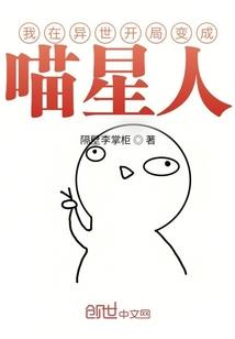 会计考试文案搞笑沙雕图