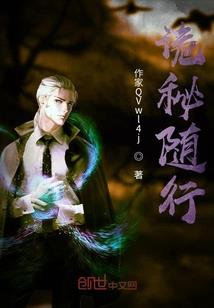 注册会计师的考试策略