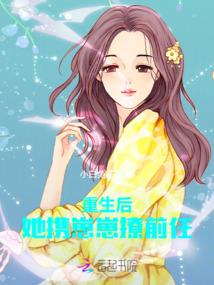 备考cpa买课了吗